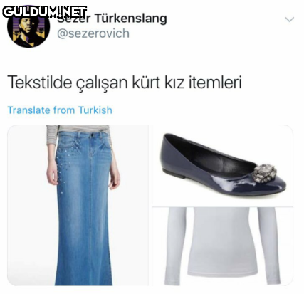 Sezer Türkenslang...