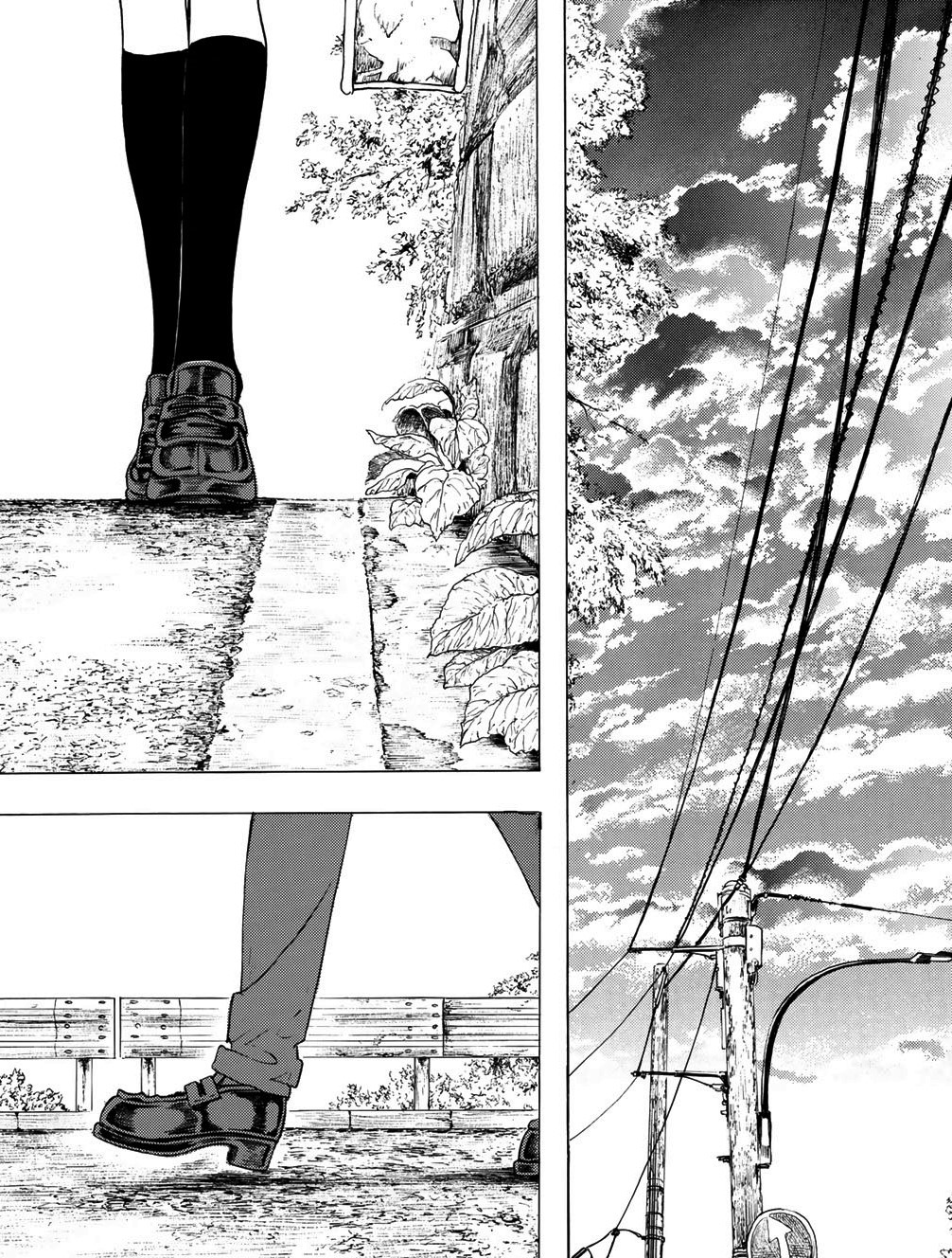 Kobori Makoto Explore Tumblr Posts And Blogs Tumgir Kobori Makoto Explore Tumblr Posts And Blogs Tumgir