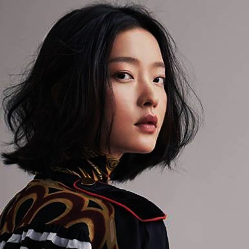 Mulan Aesthetic (Princess Aesthetic 3/?)You said you&rsquo;d trust Ping. Why is Mulan any differ
