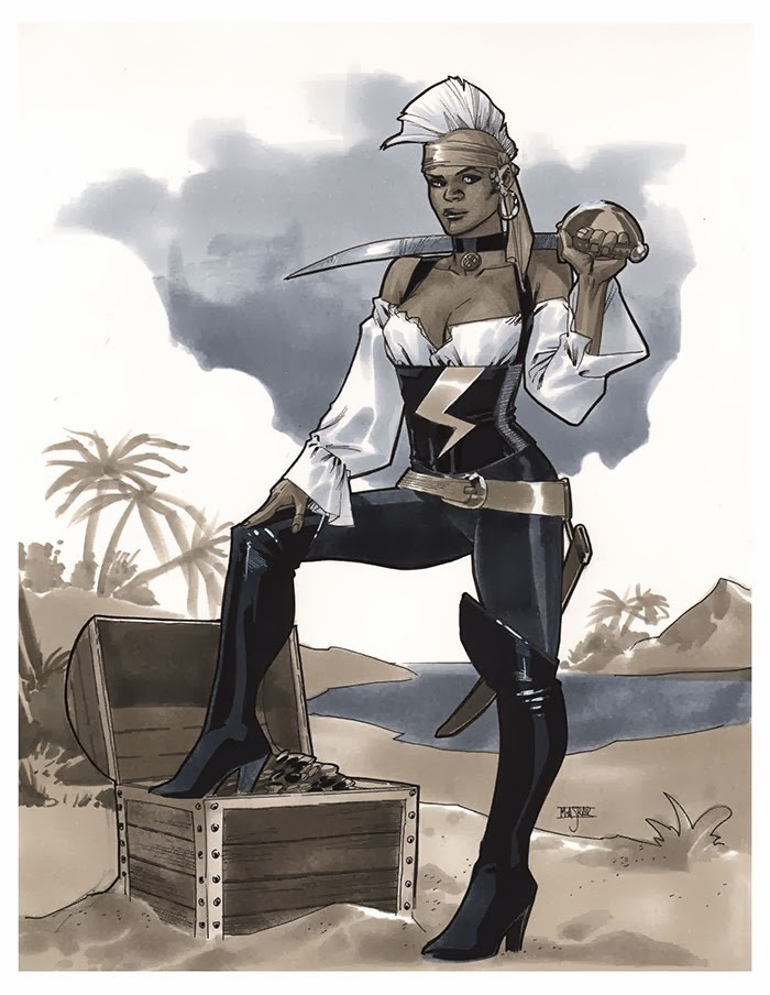 thebestthereiswaswillbe:  Mahmud Asrar showcasing his talent with this collection
