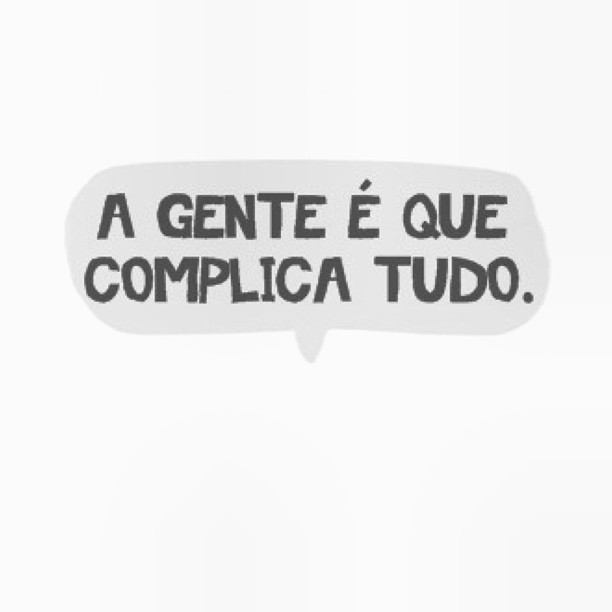 BR(OK)EN