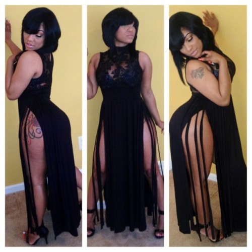 mrohso:  IreneTheDream Even Girls Be Like 