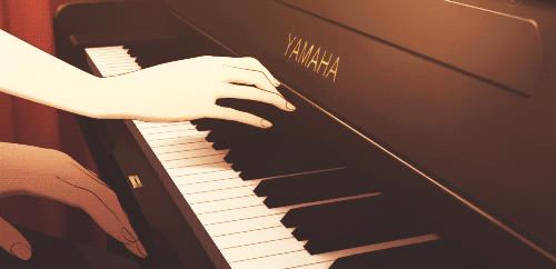 kanashiishiniga:Anime: Sakamichi no Appollon