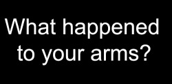 webutterthebreadwithmargarine:  that question. 