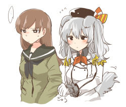 good-dog-girls.tumblr.com post 144205632749