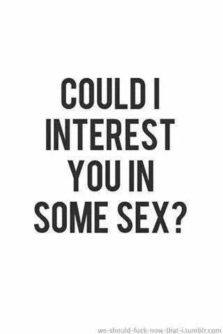 irishbabygirl77:  Sure Daddy… 