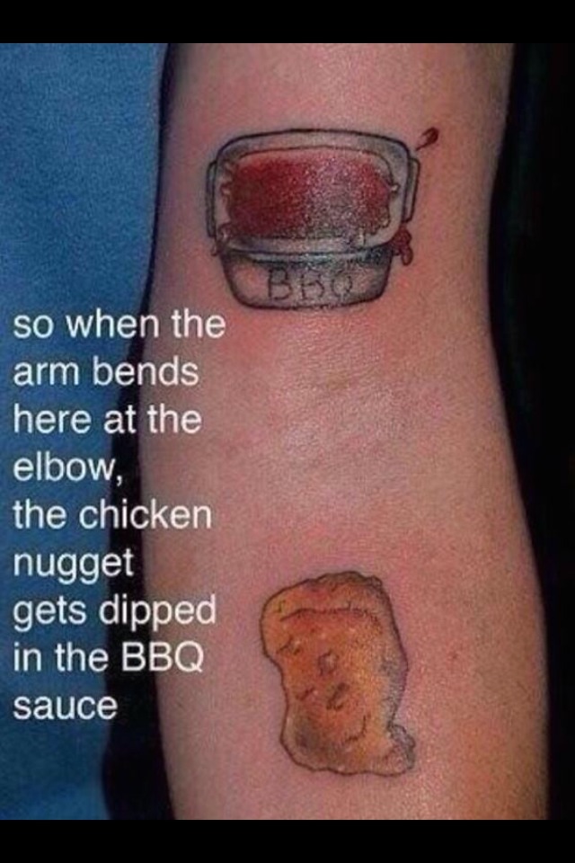 madisonsfaith:  #stopwhitepeople2014