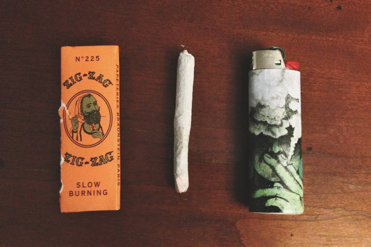 ass-cash-or-grass:  Nobody Rides For Free…. thekushjournals:  via TumbleBoard for