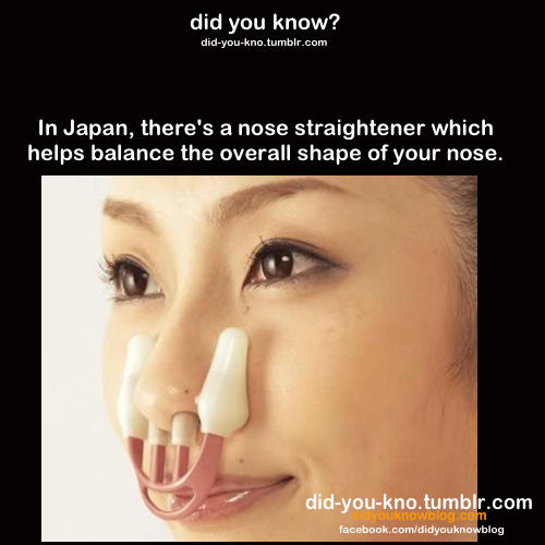 did-you-kno:  Source