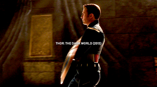 captainrogers:Chris Evans + the Marvel Cinematic Universe (2011-2019)