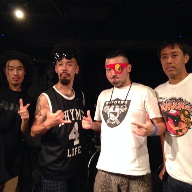 Infumiaikumiai 高校生ラップ選手権オーディションwest エントリー105人 終了 お疲れ様でした Infumiaikumiai 高校生ラップ選手権オーディションwest エントリー105人 終了 お疲れ様でした