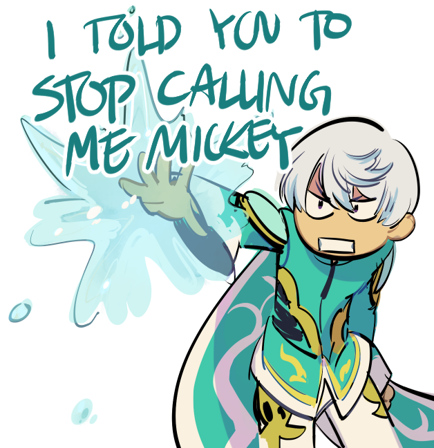 marlind:  for today’s talesof69min !!speaking of which, i remade my twittter and