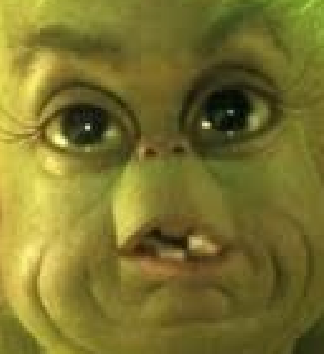 mentalalchemy:  relateableguy:  bulldogeyes:  relateableguy:  bulldogeyes:  relateableguy:  bulldogeyes:  relateableguy:  bulldogeyes:  relateableguy:  bulldogeyes:  relateableguy:  baby grinch thread go                       this is the greatest thing