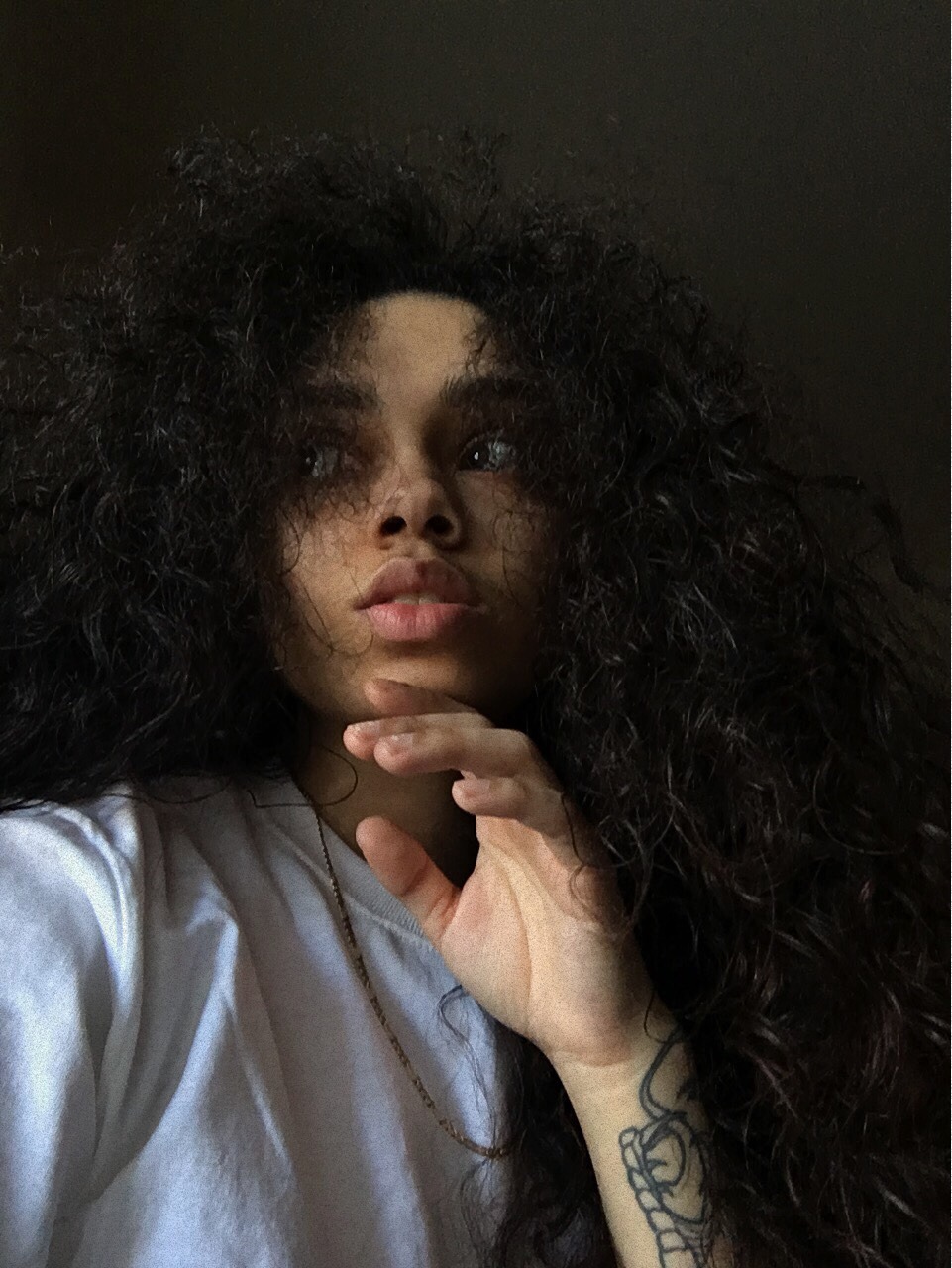 fvckpvssy:  wwavyvibess:  414lilj:  freewave freewave freewave.  🌺  FVCKWITUS