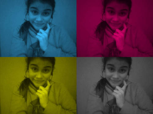 ♥♥http://beatrizbruno.tumblr.com/ 
