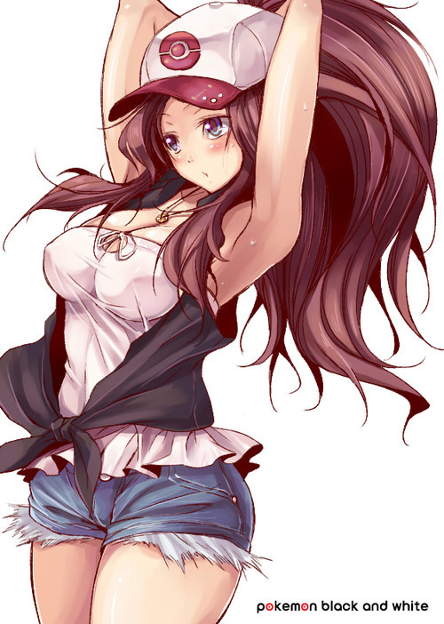 Addicted to Hentai