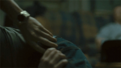 hotfamous-men:  Milo Ventimiglia