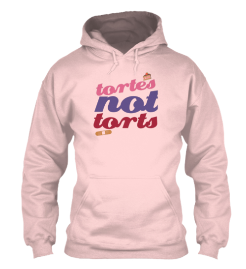i’m a lawyer so i make money and stuff, but anyway here’s totes cute tortes not torts gear starting 