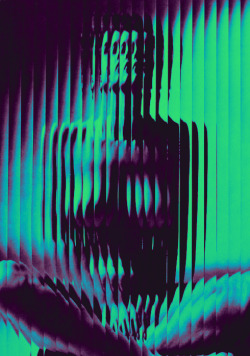 onrepeattttt:  Follow http://onrepeattttt.tumblr.com/tagged/neon for regular doses of neon girls and follow me at Facebook: https://www.facebook.com/onrepeatstudio Want a neon image of yourself? Submit at http://onrepeattttt.tumblr.com/submit/