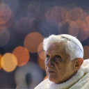vaticanblog avatar