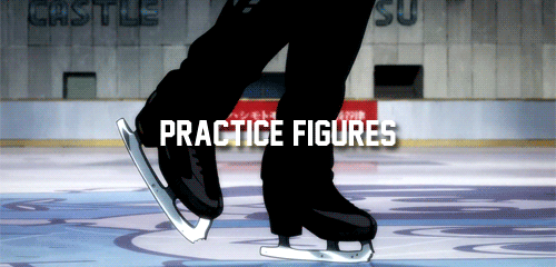 kaguraz:  Repeat this regime and you’ll have your own GPF bod in just one week!!! bonus: final resul