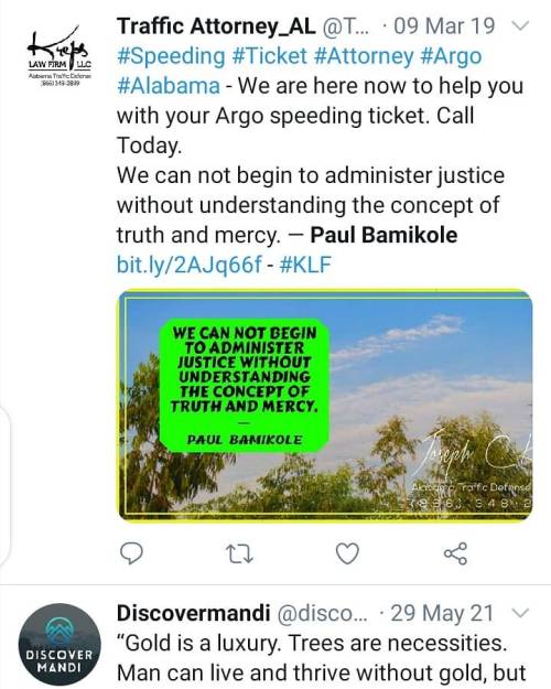 Screenshots from twitter #paulbamikolequotes #quotesandsayings #twitterquotes #twitter #inspirationa