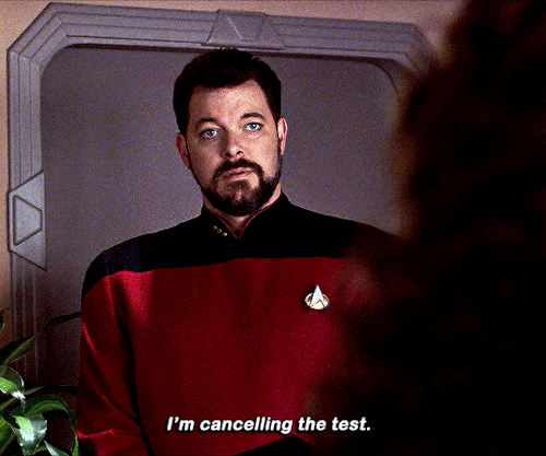 STAR TREK: THE NEXT GENERATION | 7.16