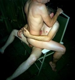 xxx tumblr