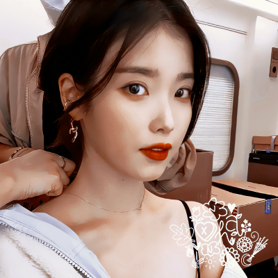 ⠀⠀   ꜥꜤ  𓂃 🗯️  !¡  𝘕𝘦𝘸 𝘱𝘰𝘴𝘵  ⦂  𓄹  𝐵𝑦 𝑥𝐻𝑎𝑛𝑛𝑖𝑒