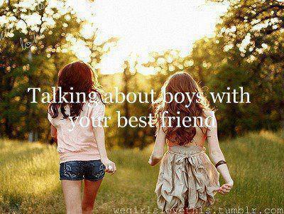 charlotteamysays:  cute | Tumblr on @weheartit.com - http://whrt.it/19poiFp