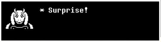 spartalabouche:  suddenly seeing untagged nsfw on ur dash like 