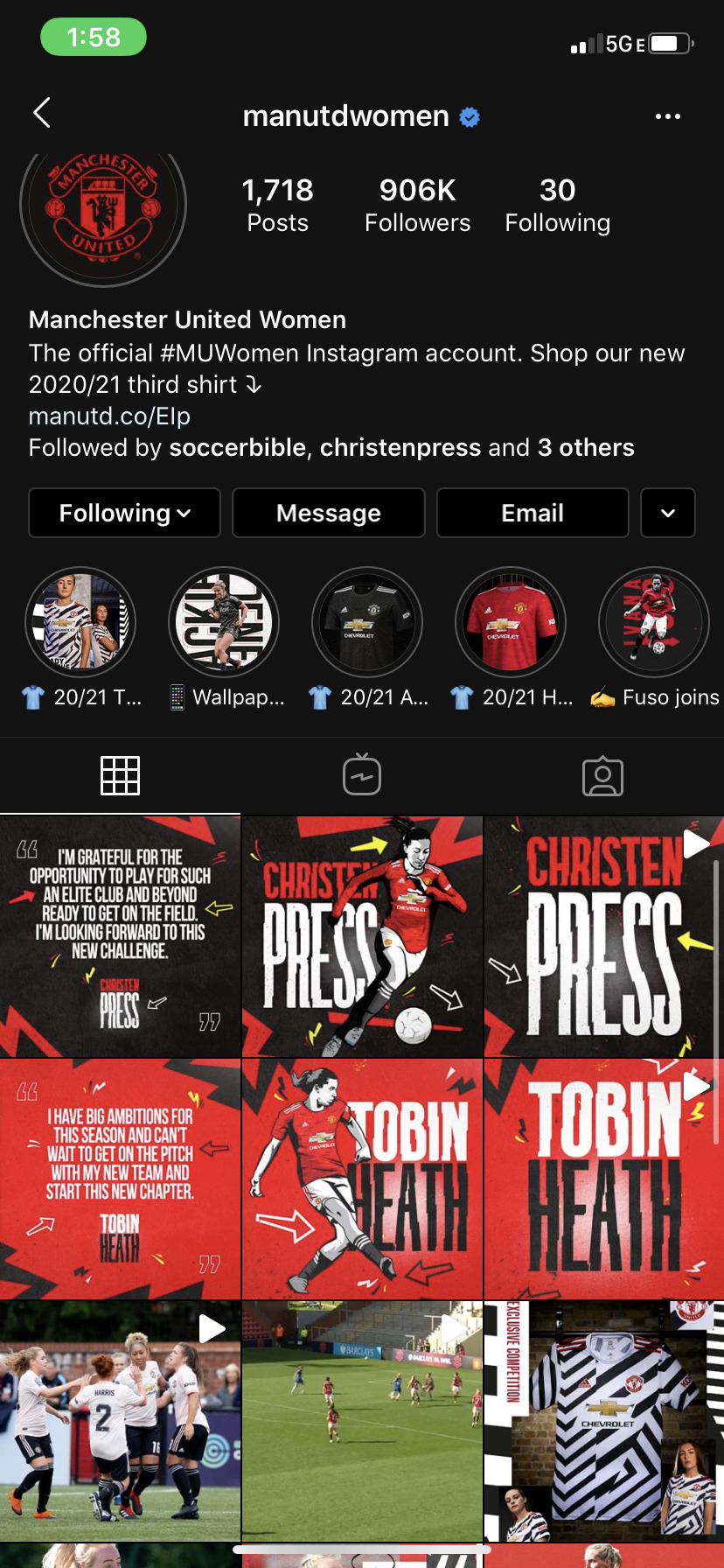 Tumblr media