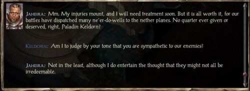 rpgs-are-neat:catb320:check out my favorite paladinWait, what is that actually saying?The way I read