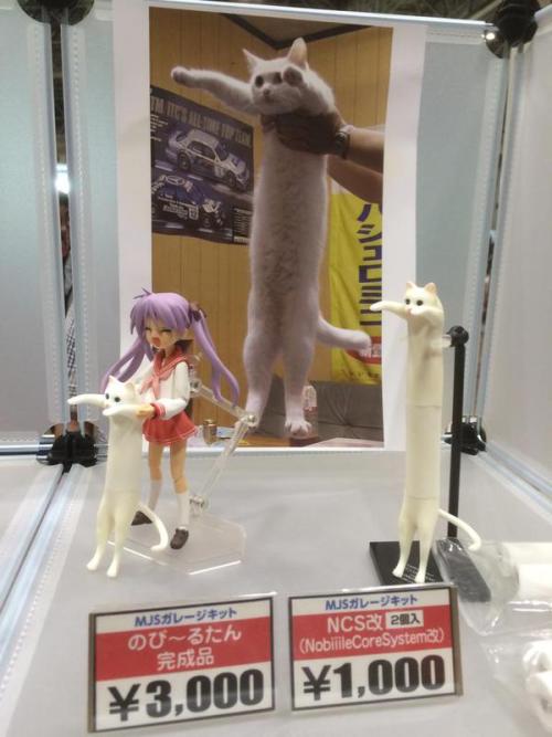  The figure that everybody waited for! … #wf2015s 