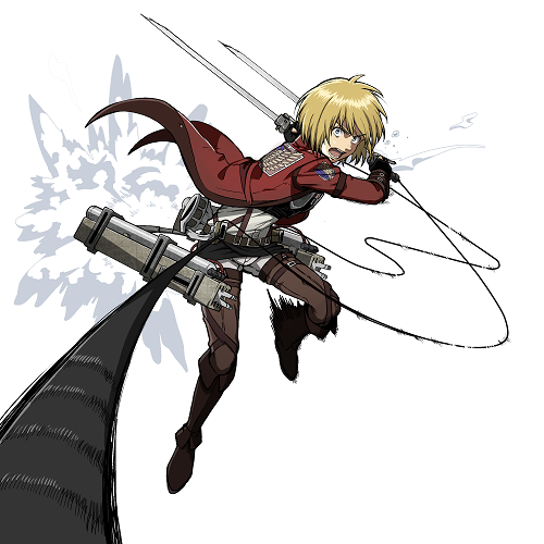 and the game begins anew