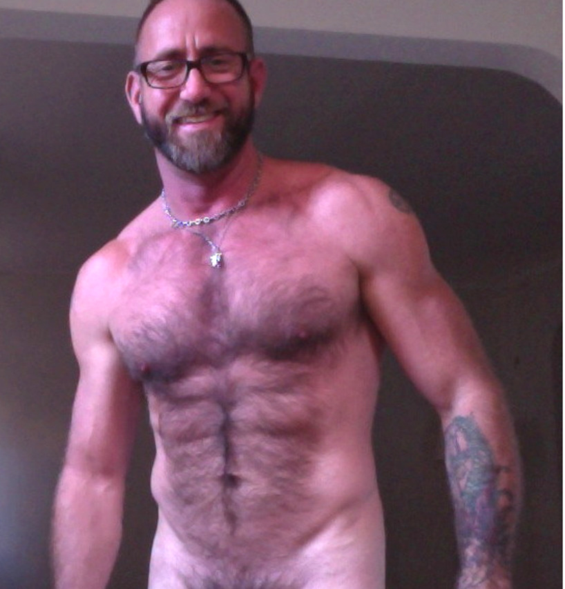 NakedGuy