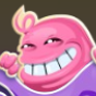 whitetigerdemoness: I, a person who has been drawing seriously for fifteen years: