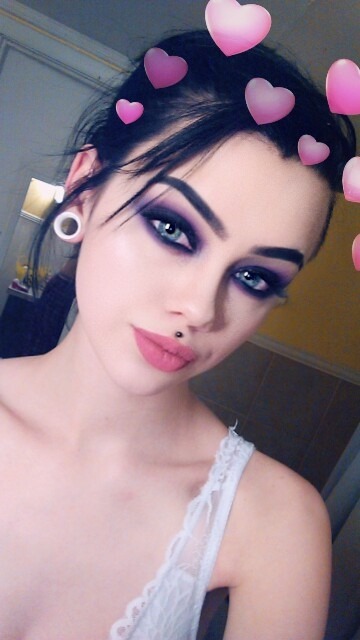 ratbaby66:  😻