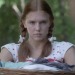 persephone-nymph:Lolita (1997) Dir. Adrian Lyne 