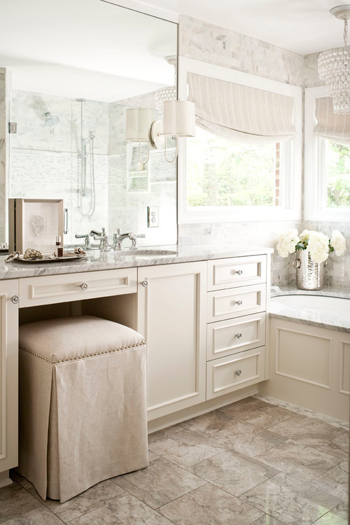 georgianadesign:  Hope Valley residence, NC. Heather Garrett Design.