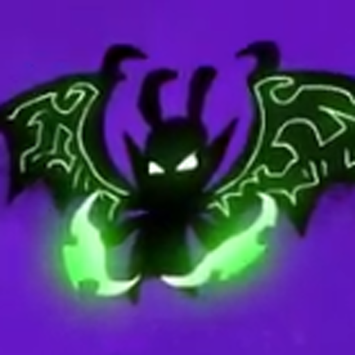 illidan:  the most important part of the wc3 reforged