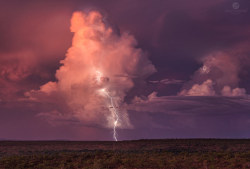 vurtual:  The Katherine Region (by Jacci Ingham)