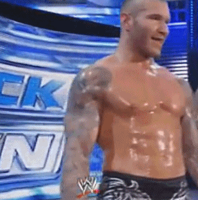 raphie04:  Smackdown 4/11/14   And here we porn pictures