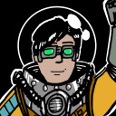 alexdrawsagain avatar