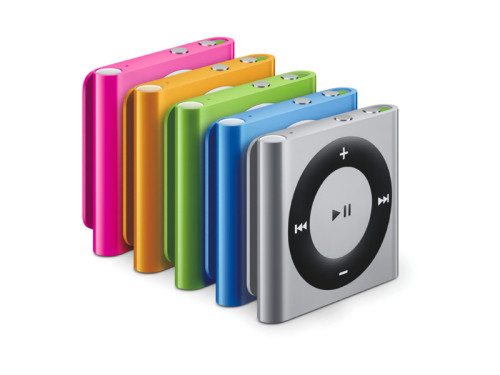 meaganstudies:GIVEAWAY!!! I have recently had some really good fortune in my life and I would like to pay that forward to someone else, so I have decided to do a giveaway! Yay!!The winner will get:1 iPod shuffle in their choice of colour2 Large Moleskines