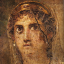 heraean