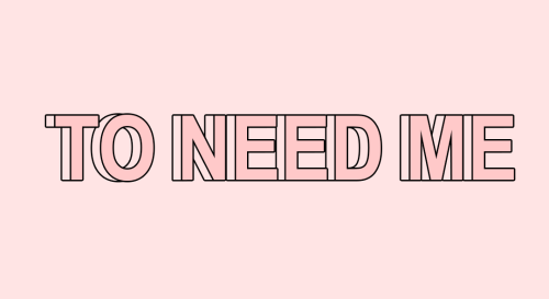 princvsx:  princvsx 