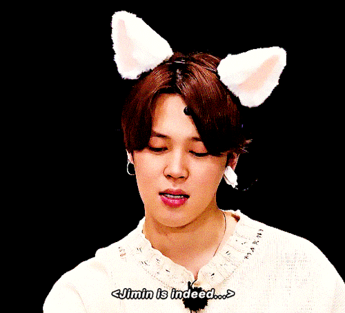 JIMIN RUN BTS 2023 SPECIAL EPISODE NEXT TOP GENIUS PART 1