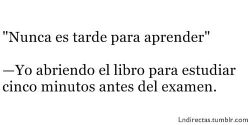 divergente-cupido-universe:  -Divergente.