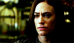 anarchygrimes-deactivated201502:  Requested : Tara Knowles - Through the seasons 